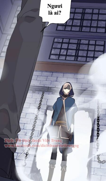 đọc truyện Vết Cắn Ngọt Ngào 2 Chương 24 ảnh 62 tại Thiên Thai Truyện