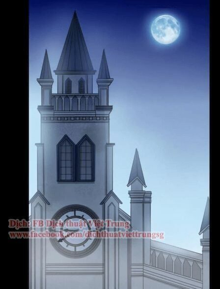 đọc truyện Vết Cắn Ngọt Ngào 2 Chương 24 ảnh 64 tại Thiên Thai Truyện