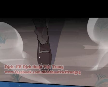 đọc truyện Vết Cắn Ngọt Ngào 2 Chương 24 ảnh 65 tại Thiên Thai Truyện