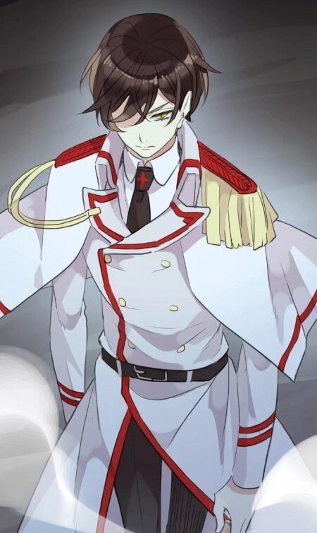 đọc truyện Vết Cắn Ngọt Ngào 2 Chương 24 ảnh 69 tại Thiên Thai Truyện