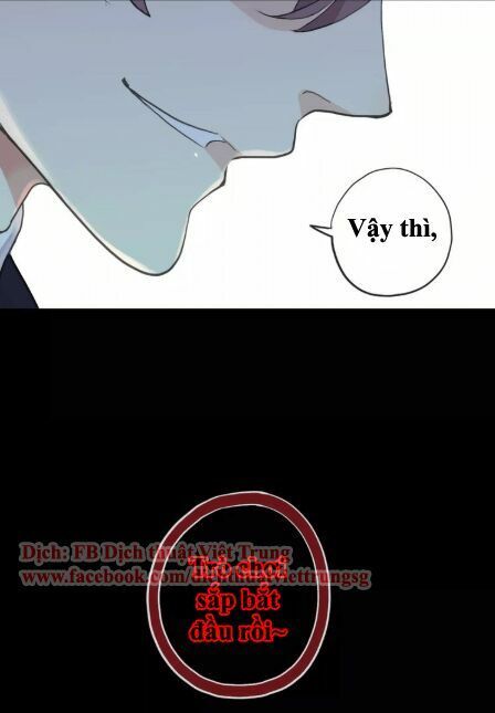 đọc truyện Vết Cắn Ngọt Ngào 2 Chương 24 ảnh 75 tại Thiên Thai Truyện