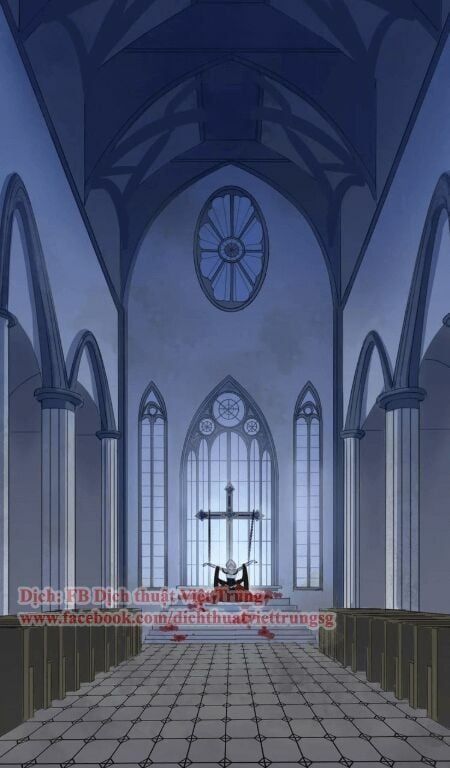 đọc truyện Vết Cắn Ngọt Ngào 2 Chương 24 ảnh 76 tại Thiên Thai Truyện