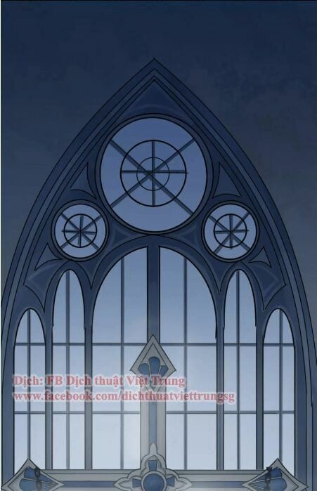 đọc truyện Vết Cắn Ngọt Ngào 2 Chương 24 ảnh 77 tại Thiên Thai Truyện