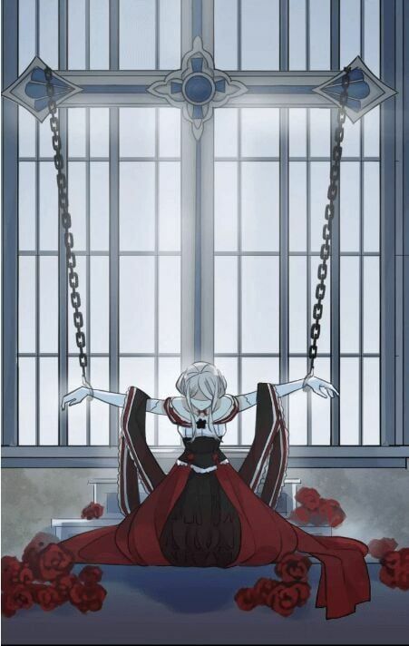 đọc truyện Vết Cắn Ngọt Ngào 2 Chương 24 ảnh 78 tại Thiên Thai Truyện