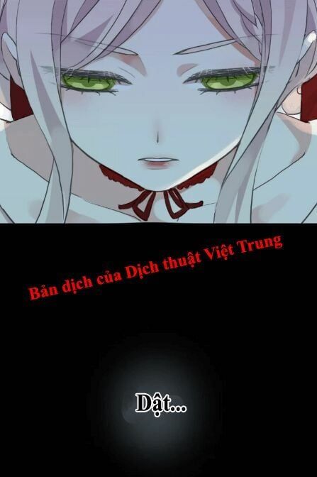 đọc truyện Vết Cắn Ngọt Ngào 2 Chương 24 ảnh 79 tại Thiên Thai Truyện