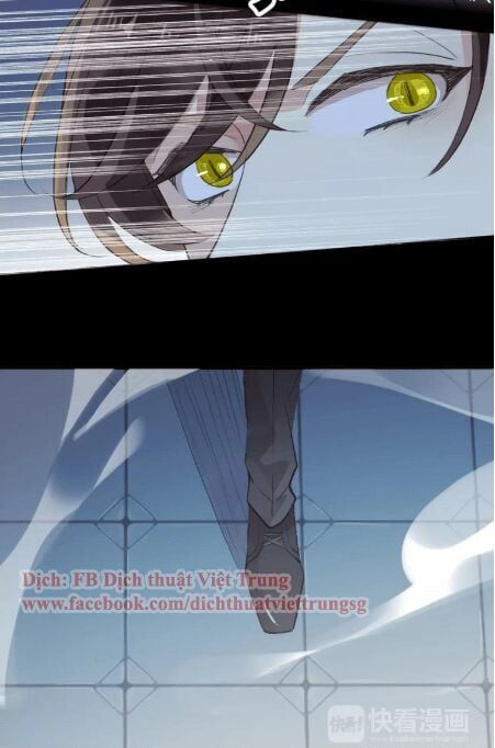 đọc truyện Vết Cắn Ngọt Ngào 2 Chương 25 ảnh 14 tại Thiên Thai Truyện