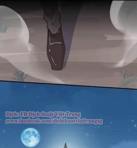 đọc truyện Vết Cắn Ngọt Ngào 2 Chương 25 ảnh 4 tại Thiên Thai Truyện