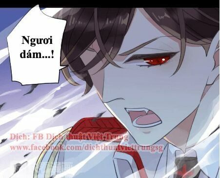 đọc truyện Vết Cắn Ngọt Ngào 2 Chương 25 ảnh 24 tại Thiên Thai Truyện