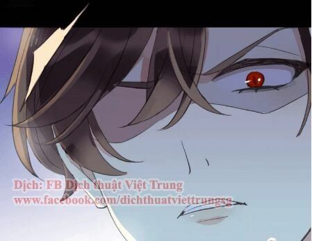 đọc truyện Vết Cắn Ngọt Ngào 2 Chương 25 ảnh 29 tại Thiên Thai Truyện