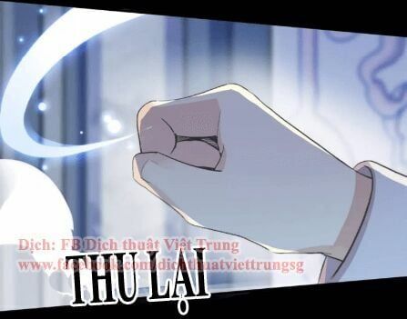 đọc truyện Vết Cắn Ngọt Ngào 2 Chương 25 ảnh 32 tại Thiên Thai Truyện