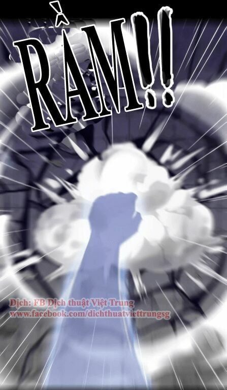 đọc truyện Vết Cắn Ngọt Ngào 2 Chương 25 ảnh 33 tại Thiên Thai Truyện