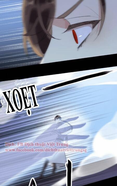 đọc truyện Vết Cắn Ngọt Ngào 2 Chương 25 ảnh 37 tại Thiên Thai Truyện