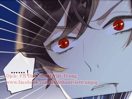 đọc truyện Vết Cắn Ngọt Ngào 2 Chương 25 ảnh 44 tại Thiên Thai Truyện