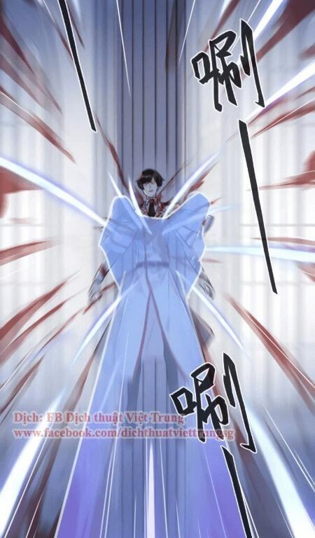 đọc truyện Vết Cắn Ngọt Ngào 2 Chương 25 ảnh 45 tại Thiên Thai Truyện