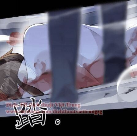 đọc truyện Vết Cắn Ngọt Ngào 2 Chương 25 ảnh 52 tại Thiên Thai Truyện