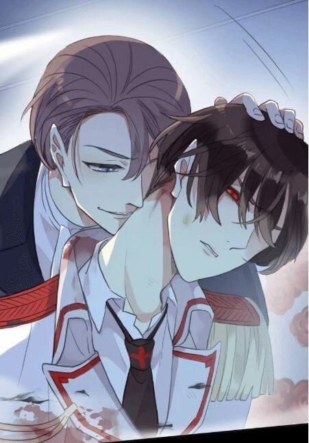 đọc truyện Vết Cắn Ngọt Ngào 2 Chương 25 ảnh 54 tại Thiên Thai Truyện