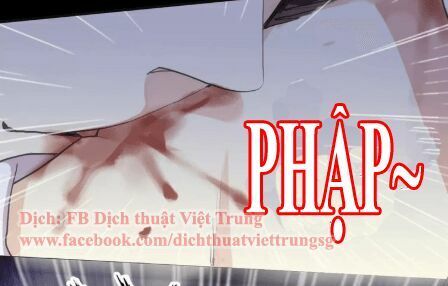 đọc truyện Vết Cắn Ngọt Ngào 2 Chương 25 ảnh 55 tại Thiên Thai Truyện