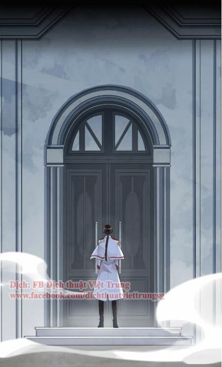 đọc truyện Vết Cắn Ngọt Ngào 2 Chương 25 ảnh 8 tại Thiên Thai Truyện