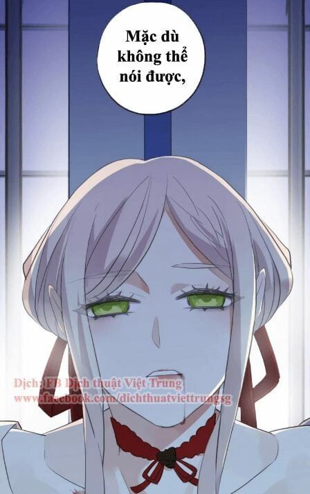 đọc truyện Vết Cắn Ngọt Ngào 2 Chương 25 ảnh 62 tại Thiên Thai Truyện