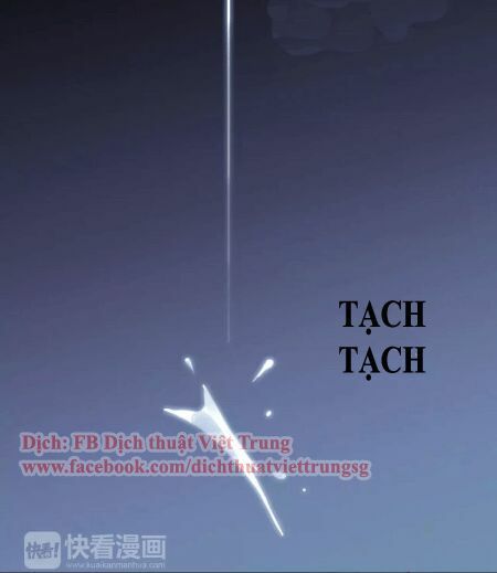 đọc truyện Vết Cắn Ngọt Ngào 2 Chương 25 ảnh 65 tại Thiên Thai Truyện