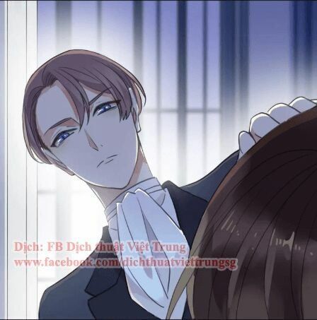 đọc truyện Vết Cắn Ngọt Ngào 2 Chương 25 ảnh 69 tại Thiên Thai Truyện