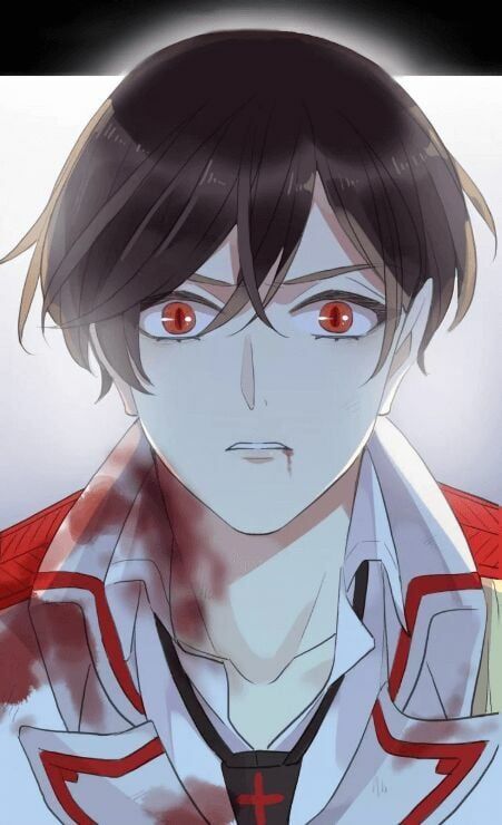 đọc truyện Vết Cắn Ngọt Ngào 2 Chương 25 ảnh 74 tại Thiên Thai Truyện