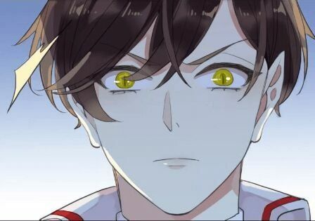 đọc truyện Vết Cắn Ngọt Ngào 2 Chương 25 ảnh 10 tại Thiên Thai Truyện