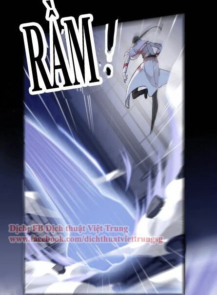 đọc truyện Vết Cắn Ngọt Ngào 2 Chương 26 ảnh 15 tại Thiên Thai Truyện