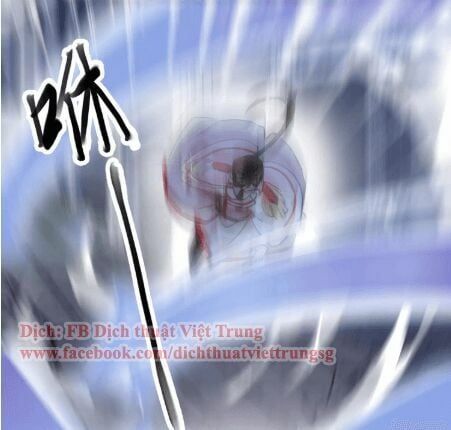 đọc truyện Vết Cắn Ngọt Ngào 2 Chương 26 ảnh 16 tại Thiên Thai Truyện