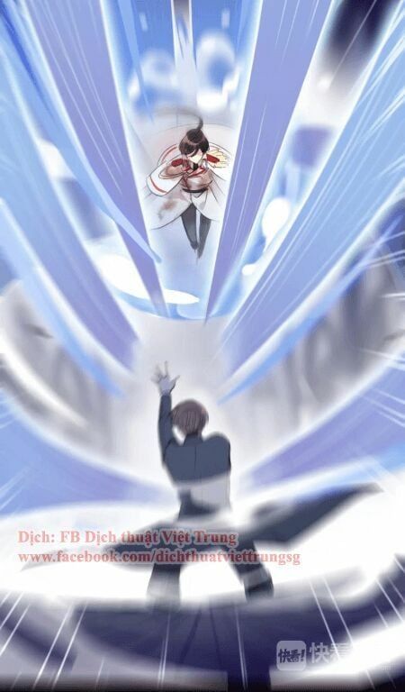 đọc truyện Vết Cắn Ngọt Ngào 2 Chương 26 ảnh 23 tại Thiên Thai Truyện