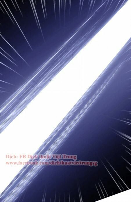 đọc truyện Vết Cắn Ngọt Ngào 2 Chương 26 ảnh 25 tại Thiên Thai Truyện