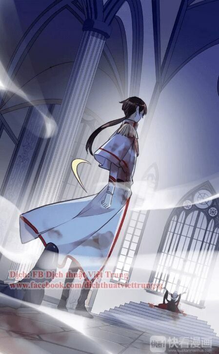 đọc truyện Vết Cắn Ngọt Ngào 2 Chương 26 ảnh 38 tại Thiên Thai Truyện