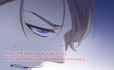 đọc truyện Vết Cắn Ngọt Ngào 2 Chương 26 ảnh 6 tại Thiên Thai Truyện