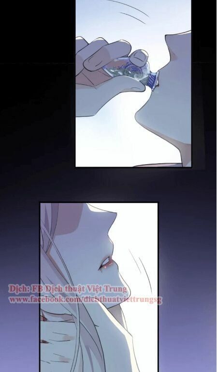 đọc truyện Vết Cắn Ngọt Ngào 2 Chương 26 ảnh 42 tại Thiên Thai Truyện