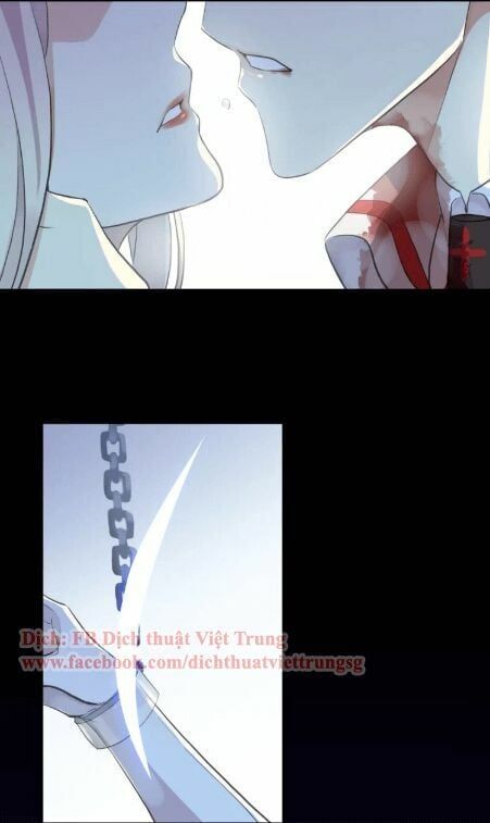 đọc truyện Vết Cắn Ngọt Ngào 2 Chương 26 ảnh 44 tại Thiên Thai Truyện