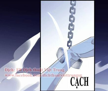 đọc truyện Vết Cắn Ngọt Ngào 2 Chương 26 ảnh 45 tại Thiên Thai Truyện