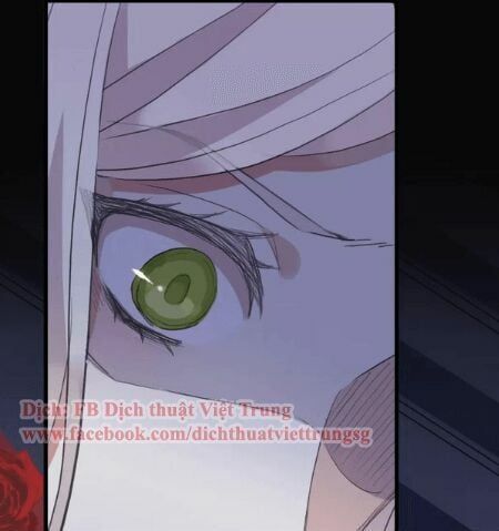 đọc truyện Vết Cắn Ngọt Ngào 2 Chương 26 ảnh 55 tại Thiên Thai Truyện