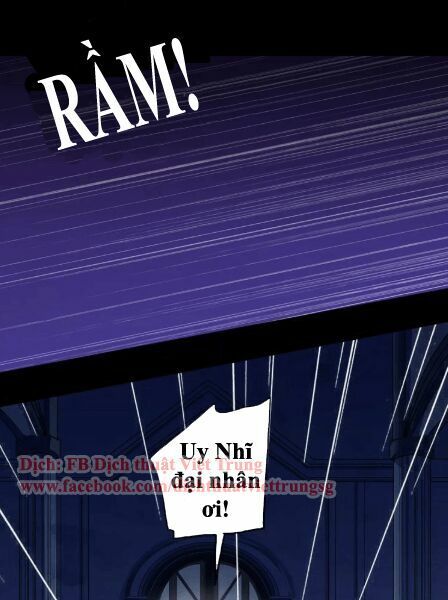 đọc truyện Vết Cắn Ngọt Ngào 2 Chương 26 ảnh 59 tại Thiên Thai Truyện