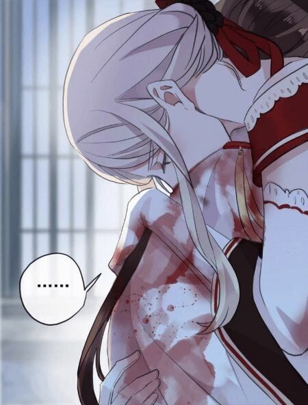 đọc truyện Vết Cắn Ngọt Ngào 2 Chương 26 ảnh 63 tại Thiên Thai Truyện