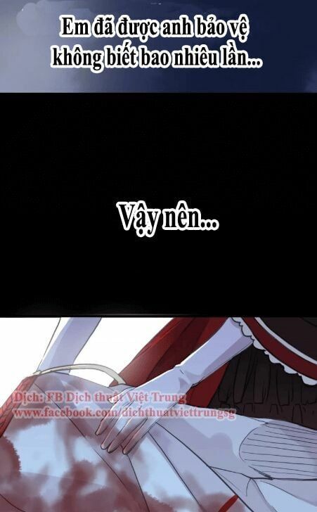 đọc truyện Vết Cắn Ngọt Ngào 2 Chương 26 ảnh 65 tại Thiên Thai Truyện