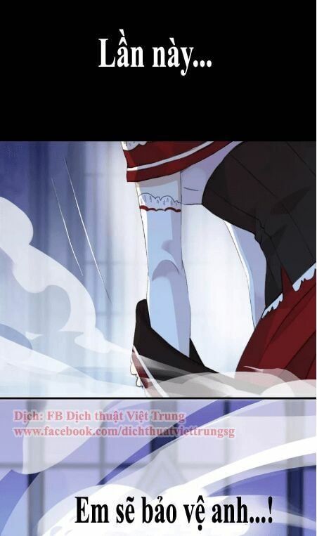 đọc truyện Vết Cắn Ngọt Ngào 2 Chương 26 ảnh 66 tại Thiên Thai Truyện