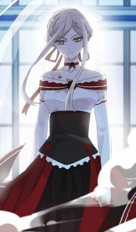 đọc truyện Vết Cắn Ngọt Ngào 2 Chương 26 ảnh 67 tại Thiên Thai Truyện