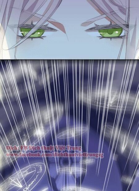 đọc truyện Vết Cắn Ngọt Ngào 2 Chương 26 ảnh 69 tại Thiên Thai Truyện