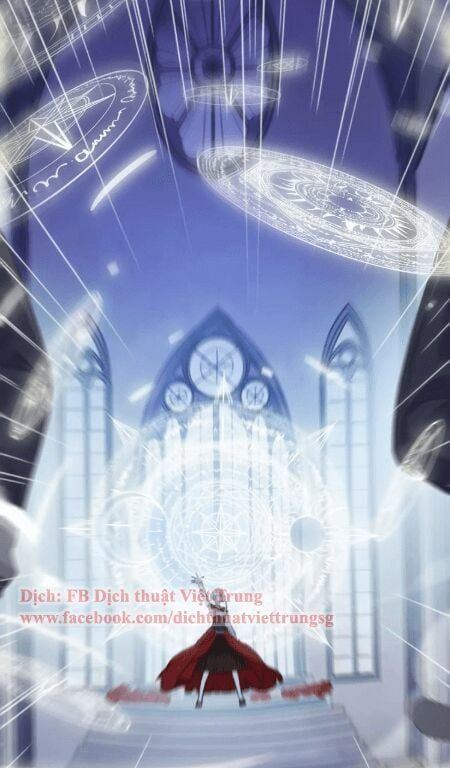 đọc truyện Vết Cắn Ngọt Ngào 2 Chương 26 ảnh 70 tại Thiên Thai Truyện