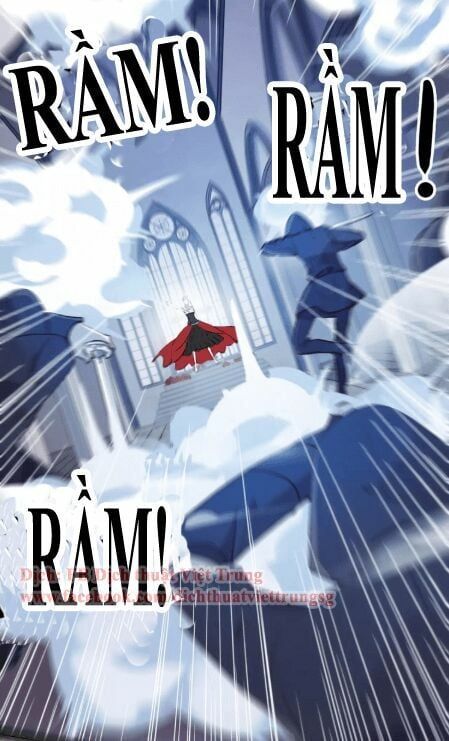 đọc truyện Vết Cắn Ngọt Ngào 2 Chương 26 ảnh 72 tại Thiên Thai Truyện