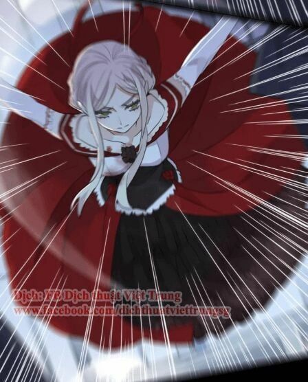 đọc truyện Vết Cắn Ngọt Ngào 2 Chương 26 ảnh 73 tại Thiên Thai Truyện