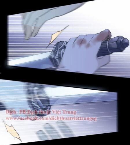 đọc truyện Vết Cắn Ngọt Ngào 2 Chương 26 ảnh 74 tại Thiên Thai Truyện