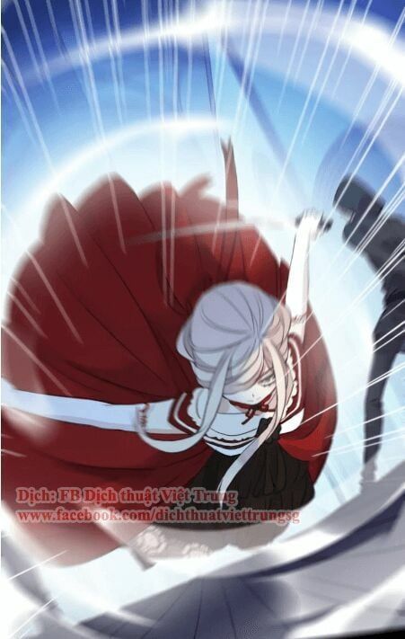 đọc truyện Vết Cắn Ngọt Ngào 2 Chương 26 ảnh 75 tại Thiên Thai Truyện