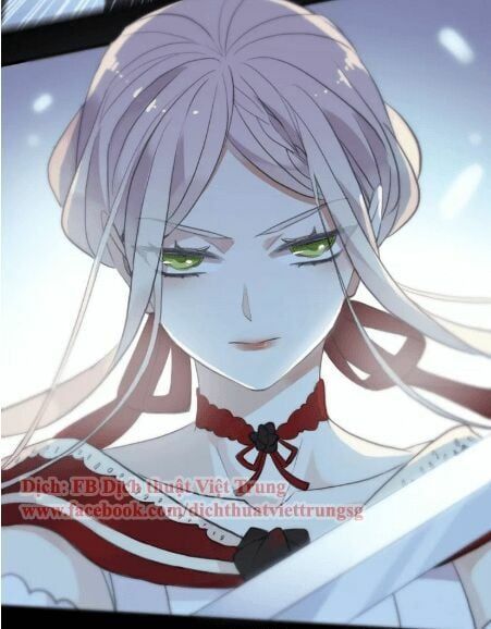 đọc truyện Vết Cắn Ngọt Ngào 2 Chương 26 ảnh 80 tại Thiên Thai Truyện