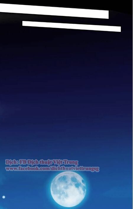 đọc truyện Vết Cắn Ngọt Ngào 2 Chương 26 ảnh 81 tại Thiên Thai Truyện